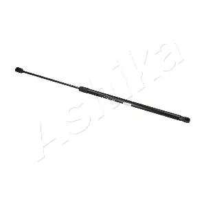 EST-ZSA07053 4X4 ESTANFI