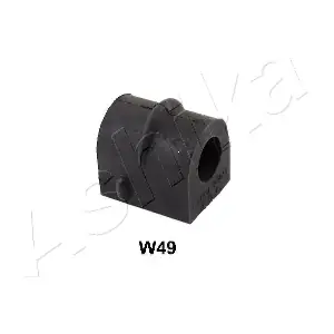 EST-GOM-W49 4X4 ESTANFI