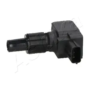 EST-78-03-305 4X4 ESTANFI