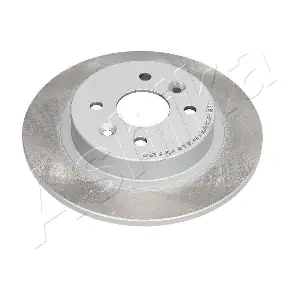 EST-61-0K-006C 4X4 ESTANFI
