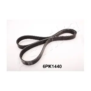 EST-112-6PK1440 4X4 ESTANFI