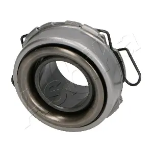 4X4 ESTANFI EST-90-06-609