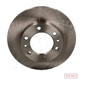 4X4 ESTANFI EST-60-02-257C