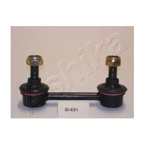 EST-106-0K-K51 4X4 ESTANFI