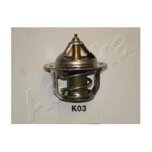 4X4 ESTANFI EST-38-0K-K03