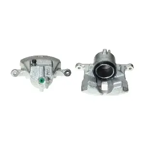 4X4 ESTANFI PDF-50-083