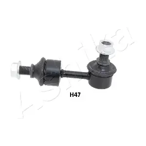 EST-106-0H-H47 4X4 ESTANFI