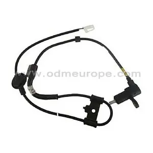 EST-97-992083 4X4 ESTANFI