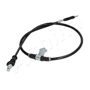 EST-131-0W-W12L 4X4 ESTANFI