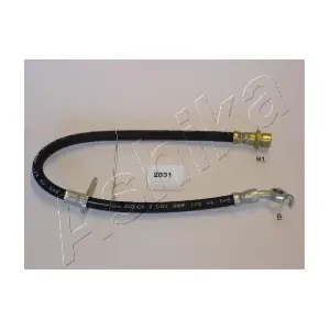 EST-69-02-2031 4X4 ESTANFI