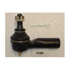 4X4 ESTANFI EST-111-02-259