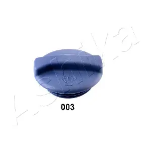 4X4 ESTANFI EST-33-00-003