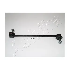 4X4 ESTANFI EST-106-03-312