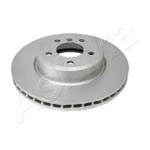 4X4 ESTANFI EST-60-00-0137