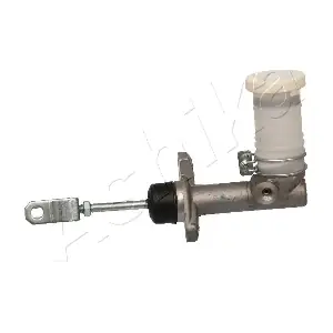 EST-95-05-598 4X4 ESTANFI
