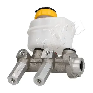 EST-68-W0-002 4X4 ESTANFI
