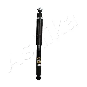EST-MA-00949 4X4 ESTANFI