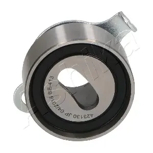 EST-45-04-413 4X4 ESTANFI