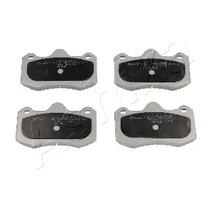 4X4 ESTANFI EST-50-00-0961