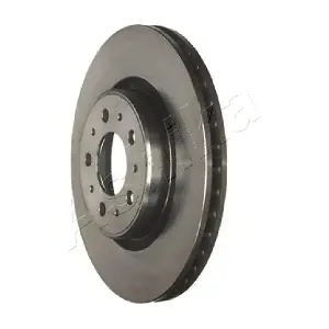 EST-60-00-0342 4X4 ESTANFI