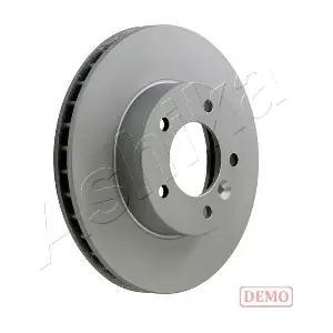 4X4 ESTANFI EST-60-00-0338C