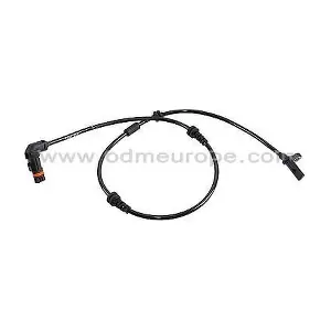 EST-97-990422 4X4 ESTANFI