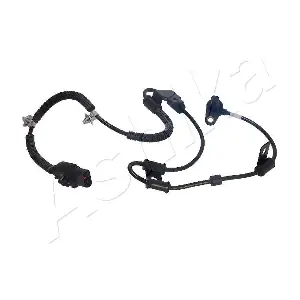 EST-151-0K-K05 4X4 ESTANFI