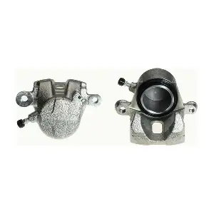 4X4 ESTANFI PDF-60-036