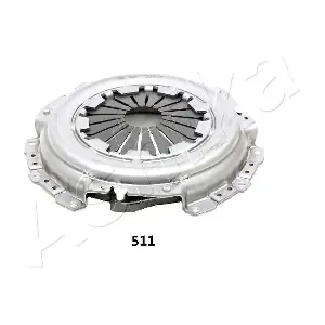 EST-70-05-511 4X4 ESTANFI