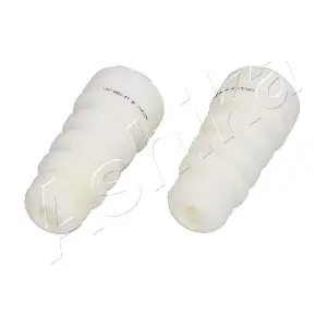 EST-159-0H-H21 4X4 ESTANFI