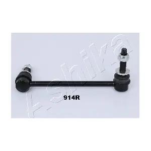 4X4 ESTANFI EST-106-09-914R