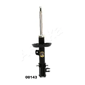 52072767 FIAT