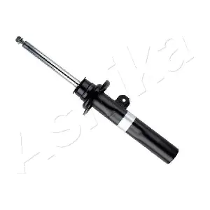EST-MA-00913 4X4 ESTANFI