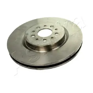 EST-60-00-0204 4X4 ESTANFI