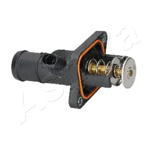 EST-38-00-0911 4X4 ESTANFI