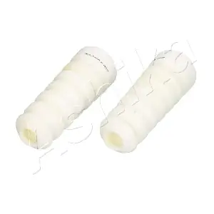 EST-159-00-0958 4X4 ESTANFI