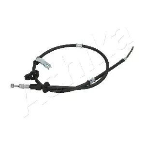EST-131-0H-H68L 4X4 ESTANFI