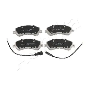 4X4 ESTANFI EST-50-00-0324