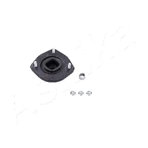 EST-SMA0065 4X4 ESTANFI