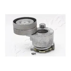 EST-128-01-101 4X4 ESTANFI