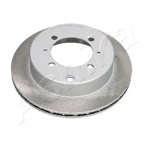 EST-61-0H-002C 4X4 ESTANFI