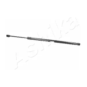 EST-ZSA09125 4X4 ESTANFI