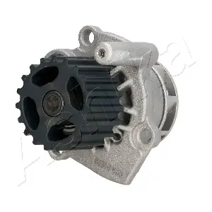 EST-35-00-0913 4X4 ESTANFI