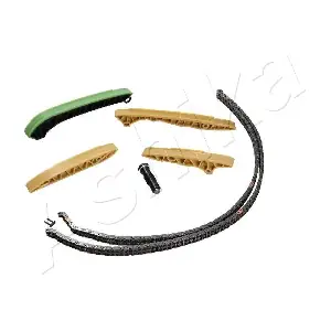 EST-KCK0501 4X4 ESTANFI