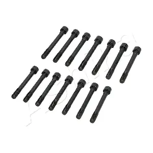 EST-115-01-106 4X4 ESTANFI