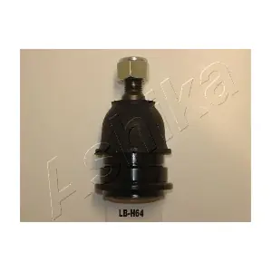 EST-53-0H-H64 4X4 ESTANFI