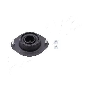 4X4 ESTANFI EST-SMA0050