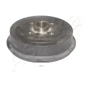 EST-56-W0-001 4X4 ESTANFI