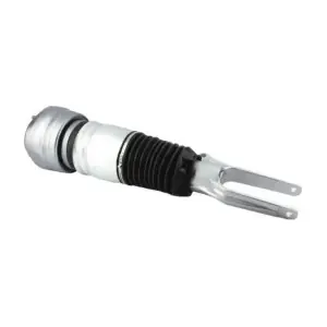 AS25101 4X4 ESTANFI