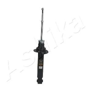 EST-MA-50032 4X4 ESTANFI